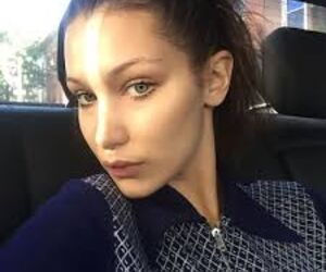 kara