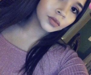 Kushgoddess96
