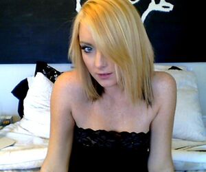 natalie1331