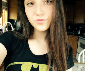laura
