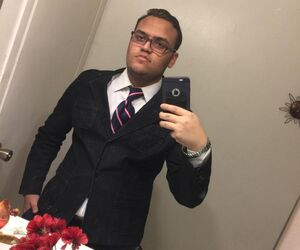 Yariq Hasan