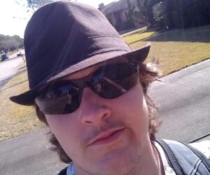 Austin c Seidl