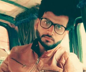 ahsan-kho