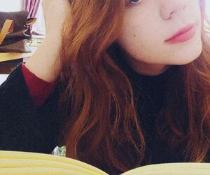 Manic