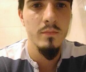 Neevtelen91