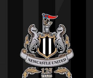 Geordie