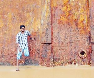 achu.akhil2