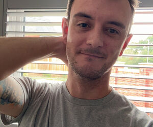 Matthew Nixon