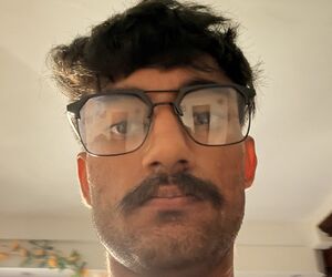 Profile Money