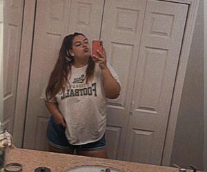 annabear02