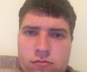 mitchellb8