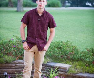 Pv2_andrew