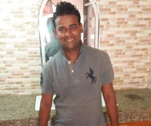 kundan singh