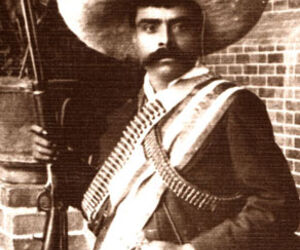 Joseruiz