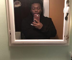 SkrtSkrtskrt