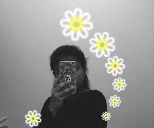 hdusiwkw