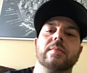 Brandon8071