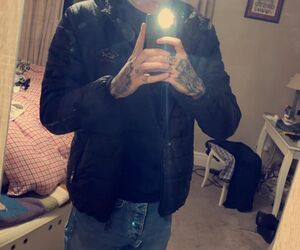sam_brown123