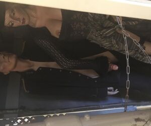 CR