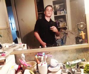 Lilbull18