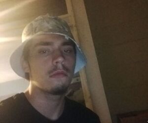 Dakkota Gugins