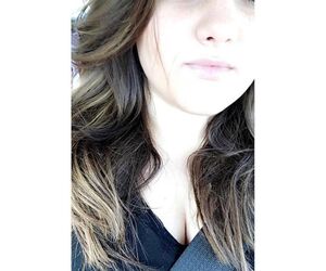alyissa
