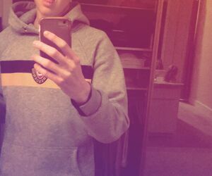 Natedgaf