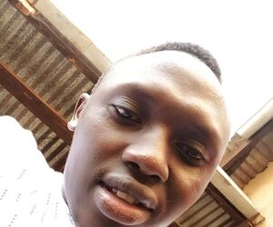 Kelvin