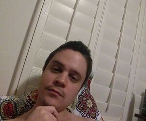 Nudistguy29