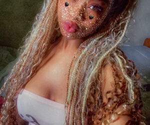 Browndoll