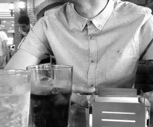 kieranbradders