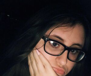 Kylee