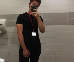 Jaketheeagle3