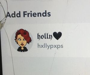 hxllypxps