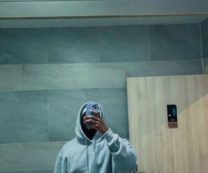 Kesh
