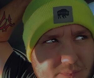 Zachary