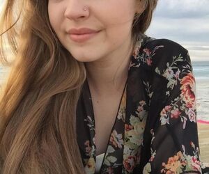 Diana_Moir