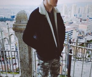 yusufckr1066