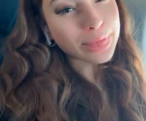 carmen