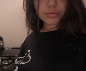 Beatrizg123