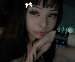 angelica