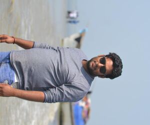 saha