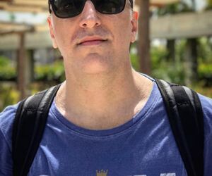 john