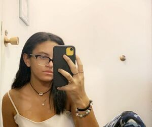 Mrsfabolosity