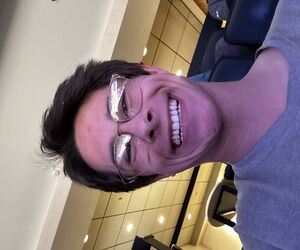 Michael