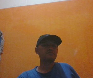 guyfirst82