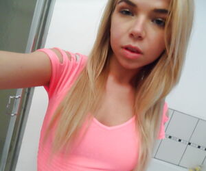 r0sie3e3