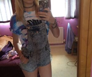 Sophie121uk