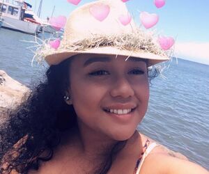 punahele808