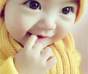 Jeeva